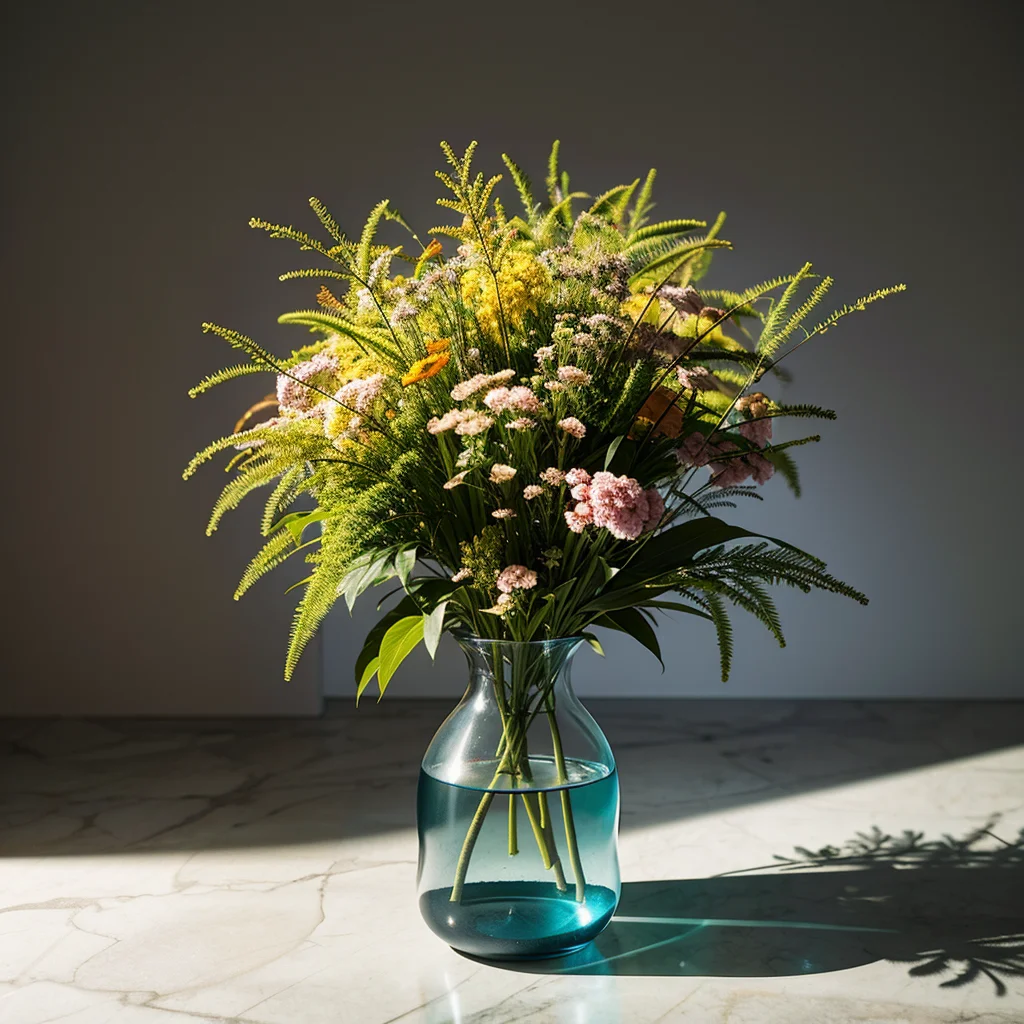 What Your Color Analysis Test Results Say About Your Personality & Style