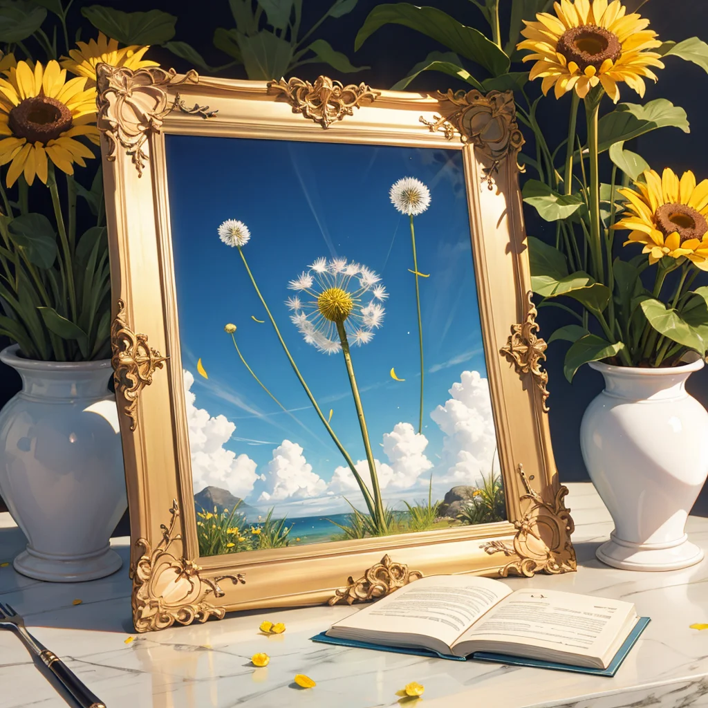 What Is Feral Girl Energy? 7 Psychology-Backed Signs You Have It