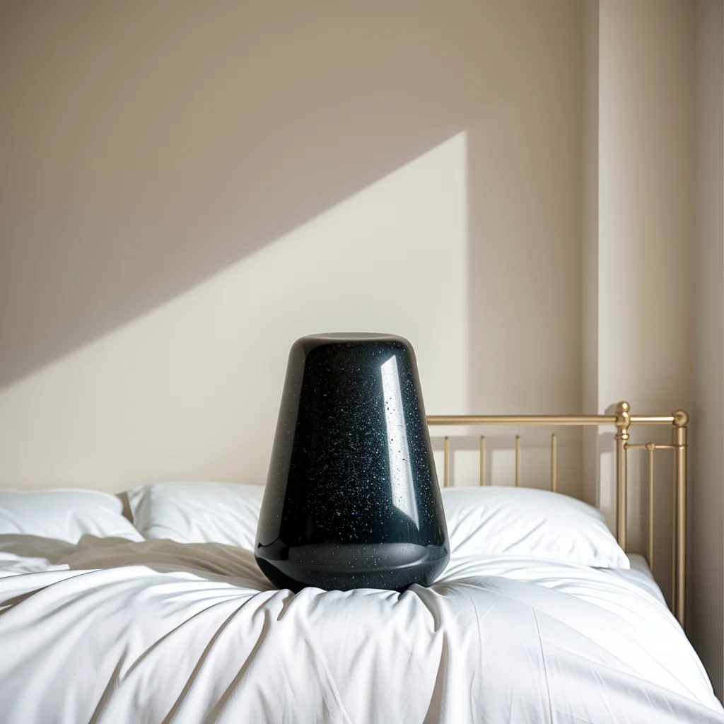 Dark Feminine Energy Explained: What It Really Means & How to Embrace It