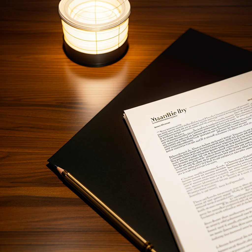 From Academic Victim to Empowered Student: How to Rewire Your School Mindset