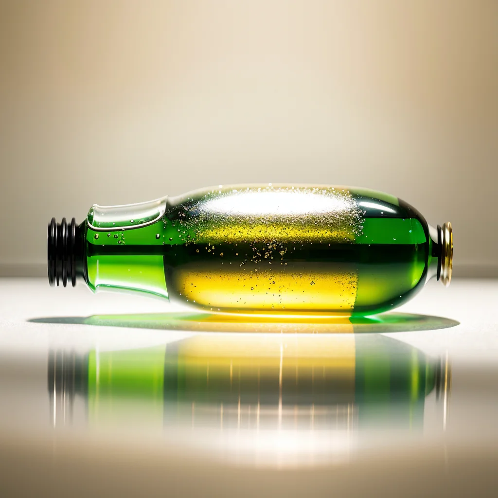 The Clean Girl Aesthetic: A Psychological Deep Dive Into Your Slicked-Back Bun Era