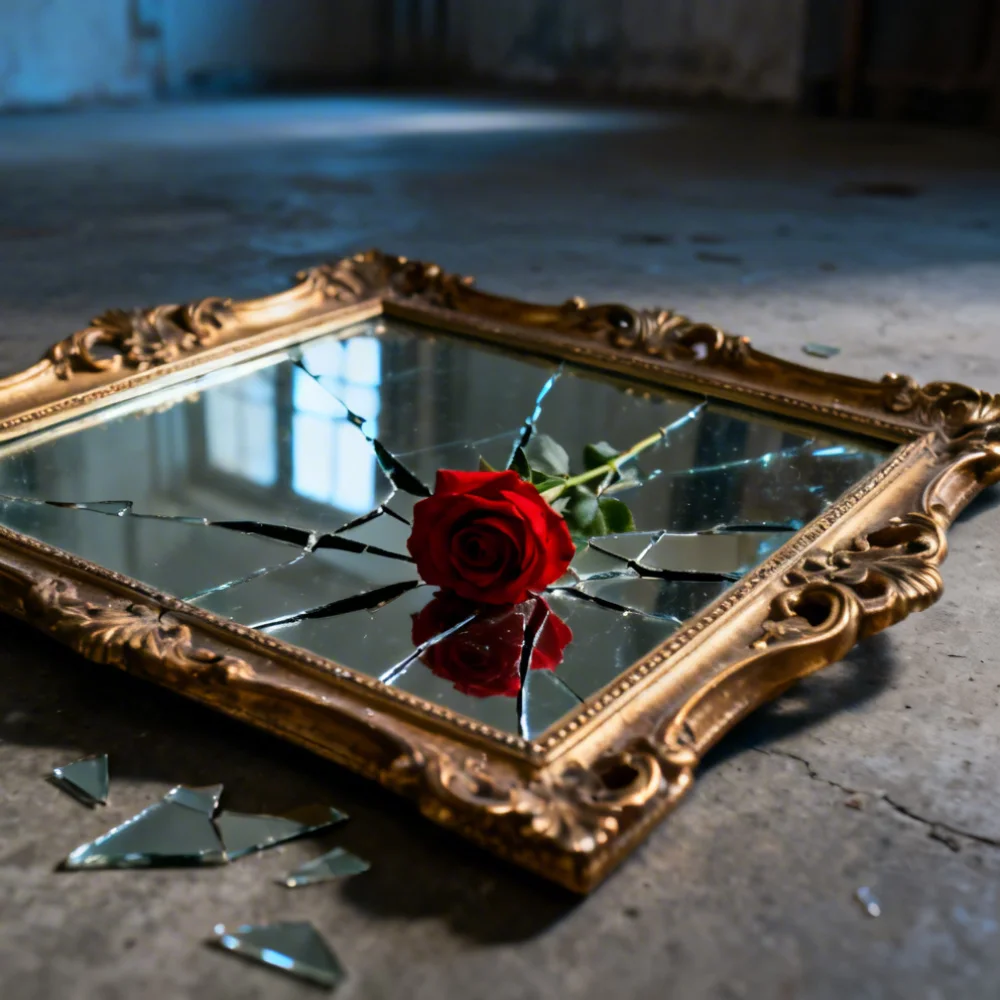 Narcissist Red Flags: The Subtle Signs We Often Miss in Friends & Partners