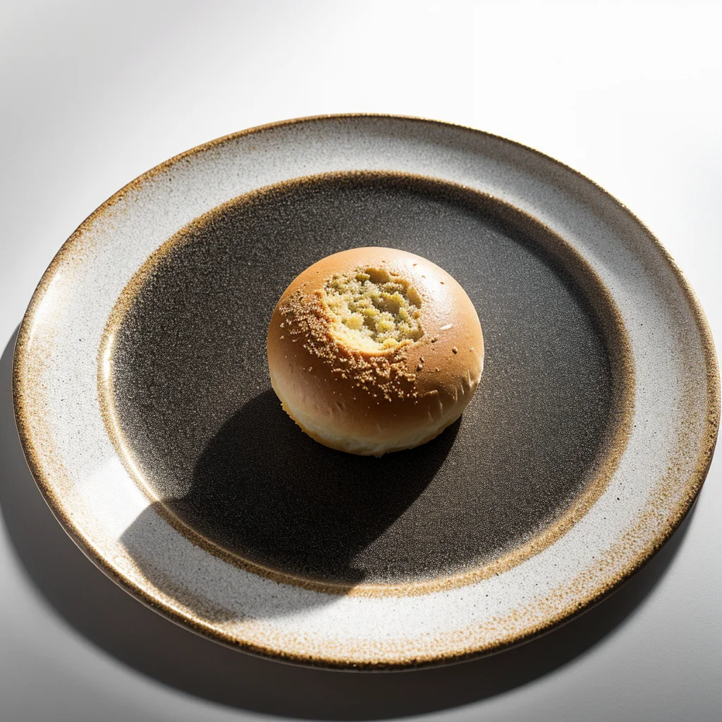 Breadcrumbing in Dating: 6 Signs You're Being Led On & How to Reclaim Your Power