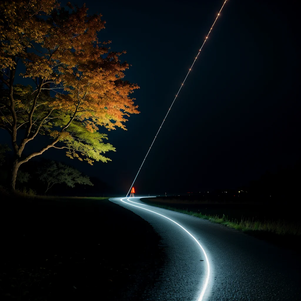 Timeline Jumping: The Psychology of Your 'What If' Daydreams