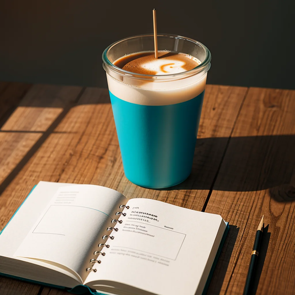 From Wishful Thinking to Reality: Manifestation Techniques That Actually Work