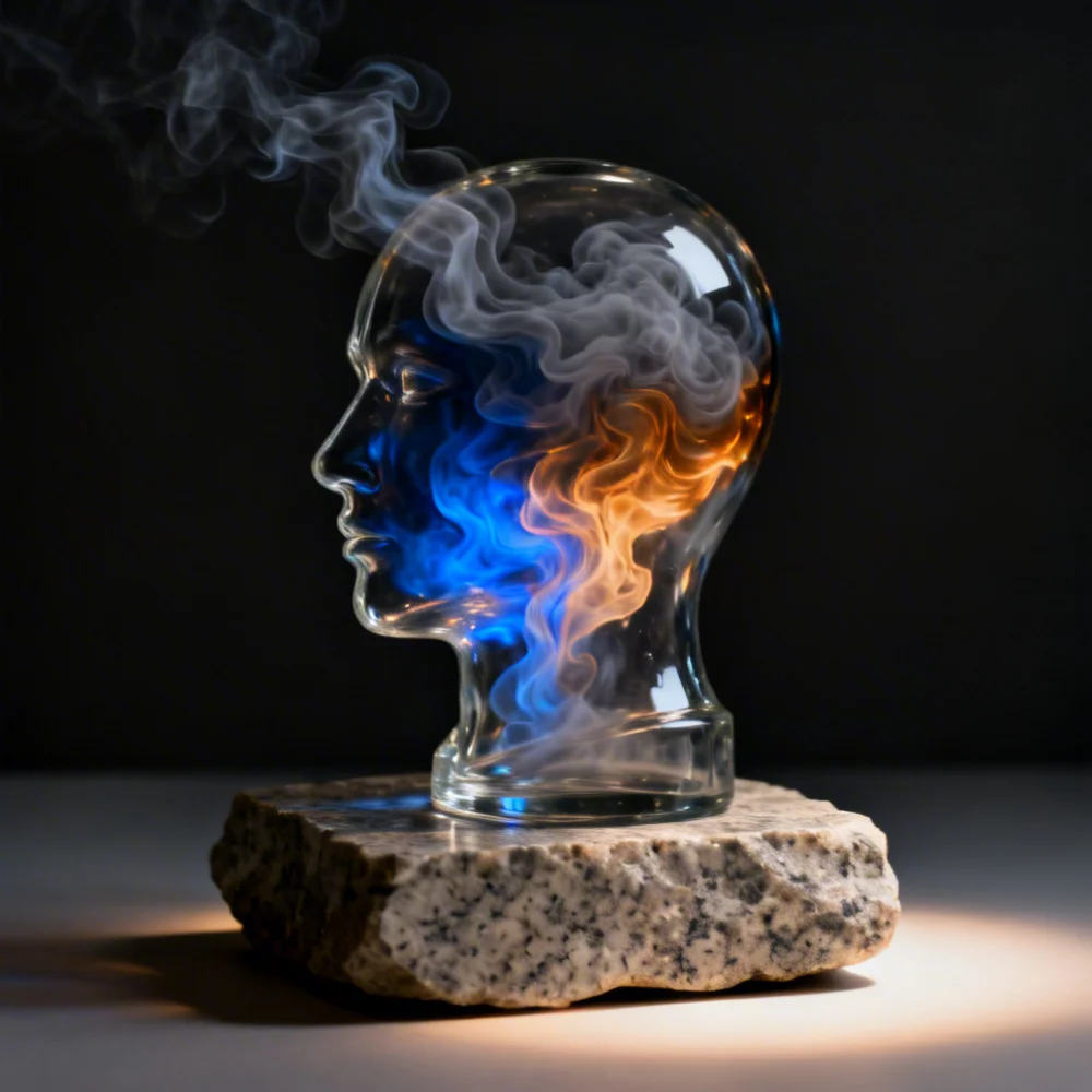 Emotional Intelligence Myths Debunked: It's Not What You Think