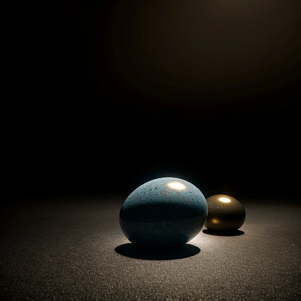 Somatic Healing: What Your Body Is Trying to Tell You & How to Listen