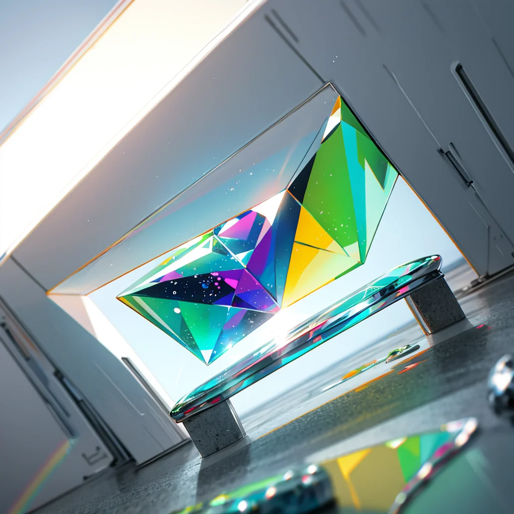 HSP Traits Aren't a Disorder - They're Your Secret Social Superpower