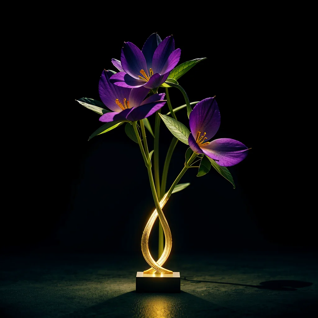 Your MBTI Type Isn't Your Whole Personality: The Questions We're All Secretly Asking