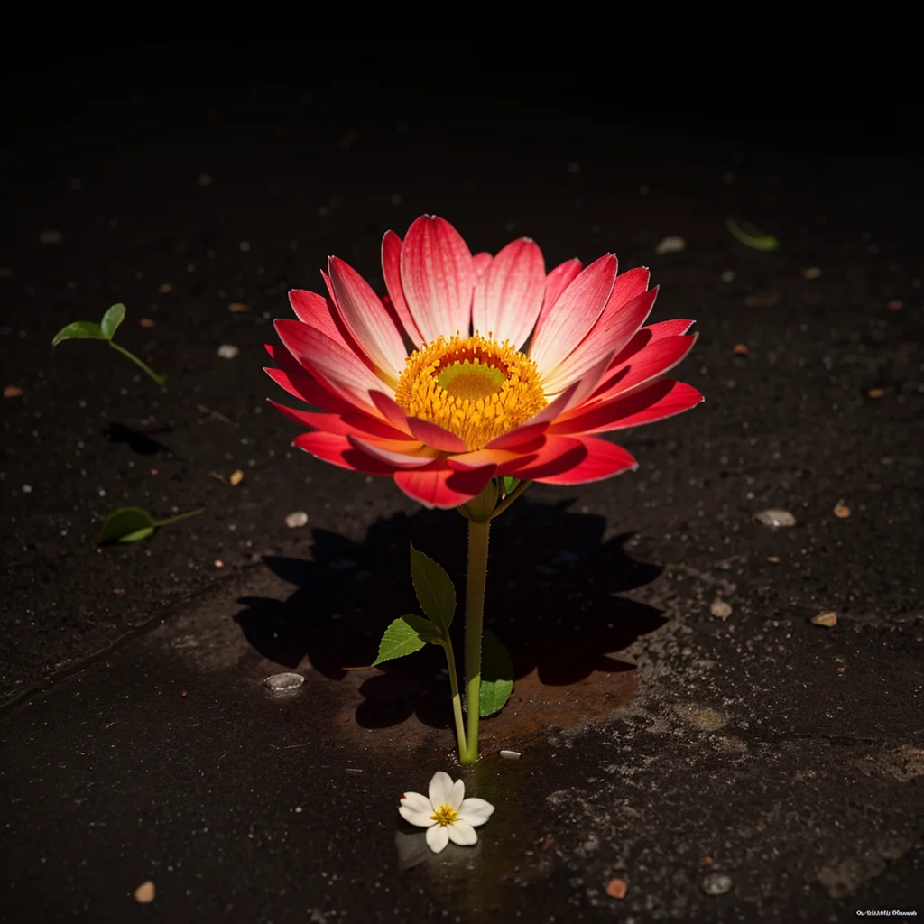 Is 'Entering My Flop Era' a Crisis or a Catalyst? The Psychology Explained