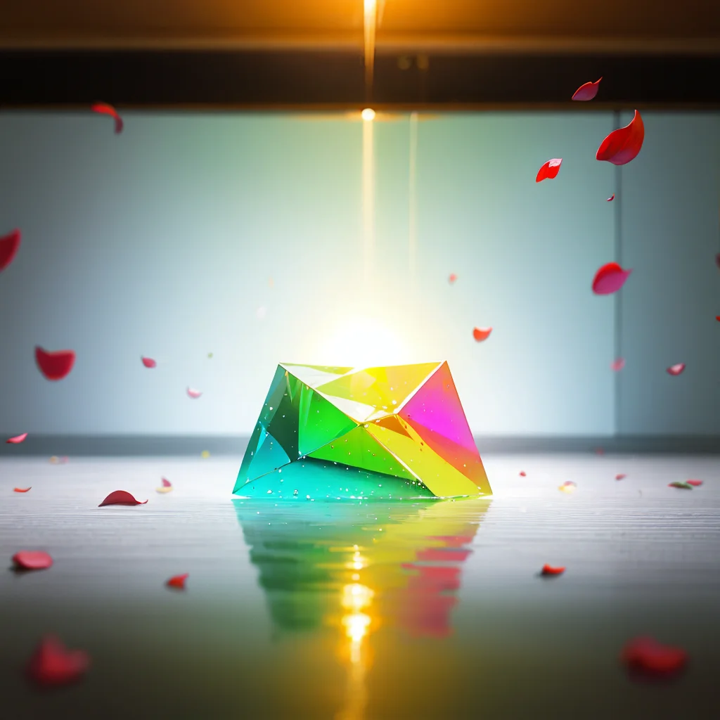 Situationship Survival: How to Find Clarity When You're Stuck in Relationship Limbo