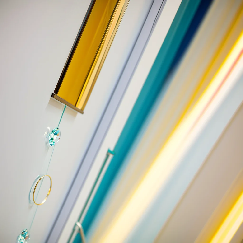 Attachment Styles: 4 Myths That Are Sabotaging Your Relationships (And The Truth)