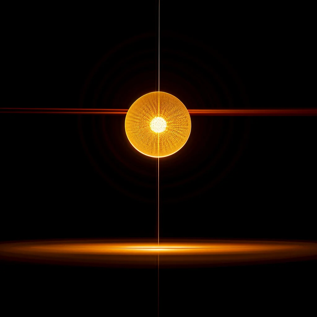 Hyperfixation Explained: The Psychology Behind Your Obsessive Focus