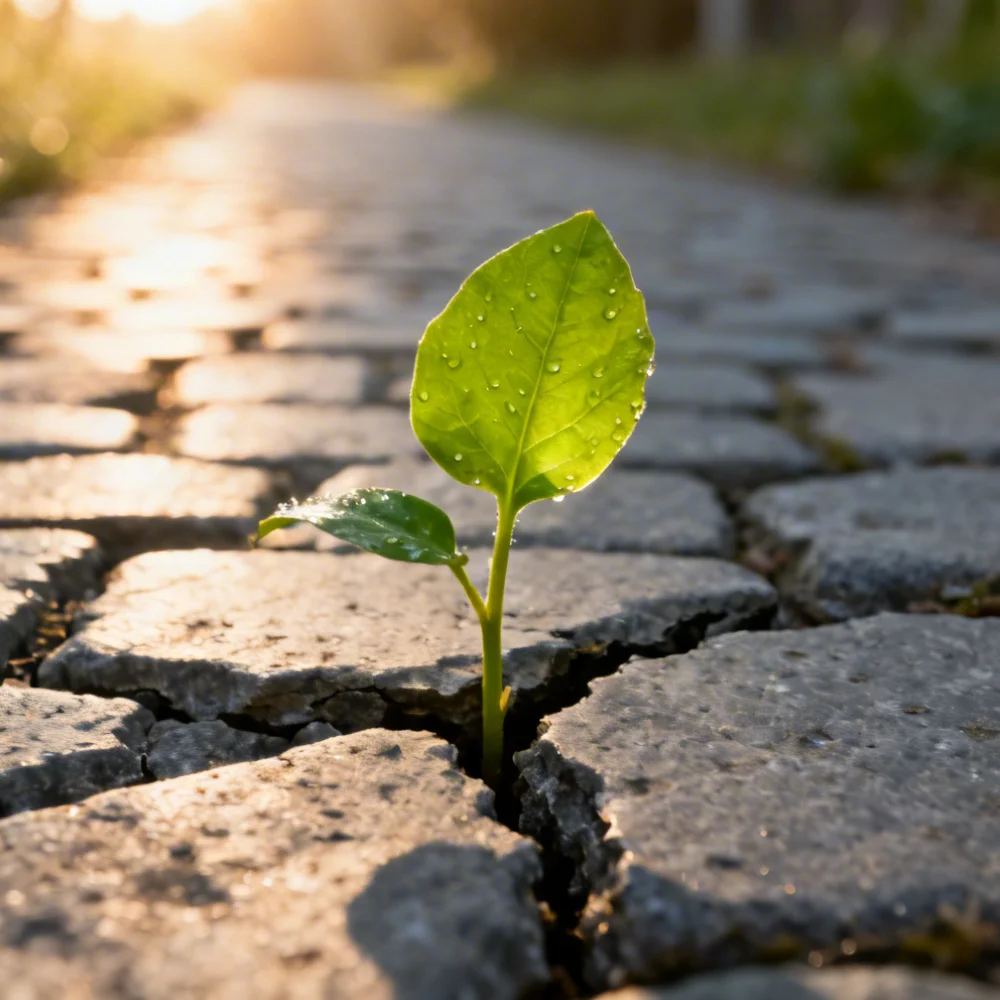 Dating Green Flags: The Subtle Signs You're With a Good One