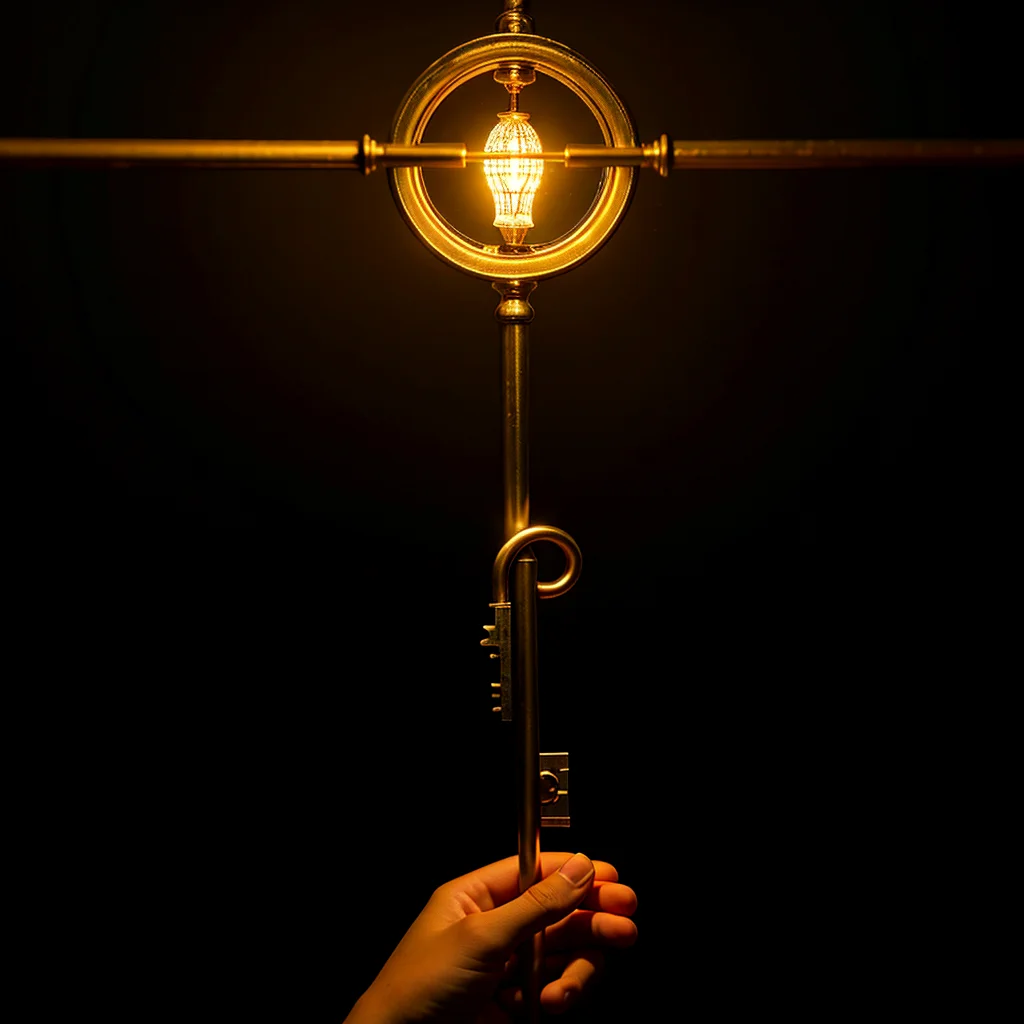 Eldest Daughter Syndrome: 4 Myths Debunked & How to Rewrite Your Role