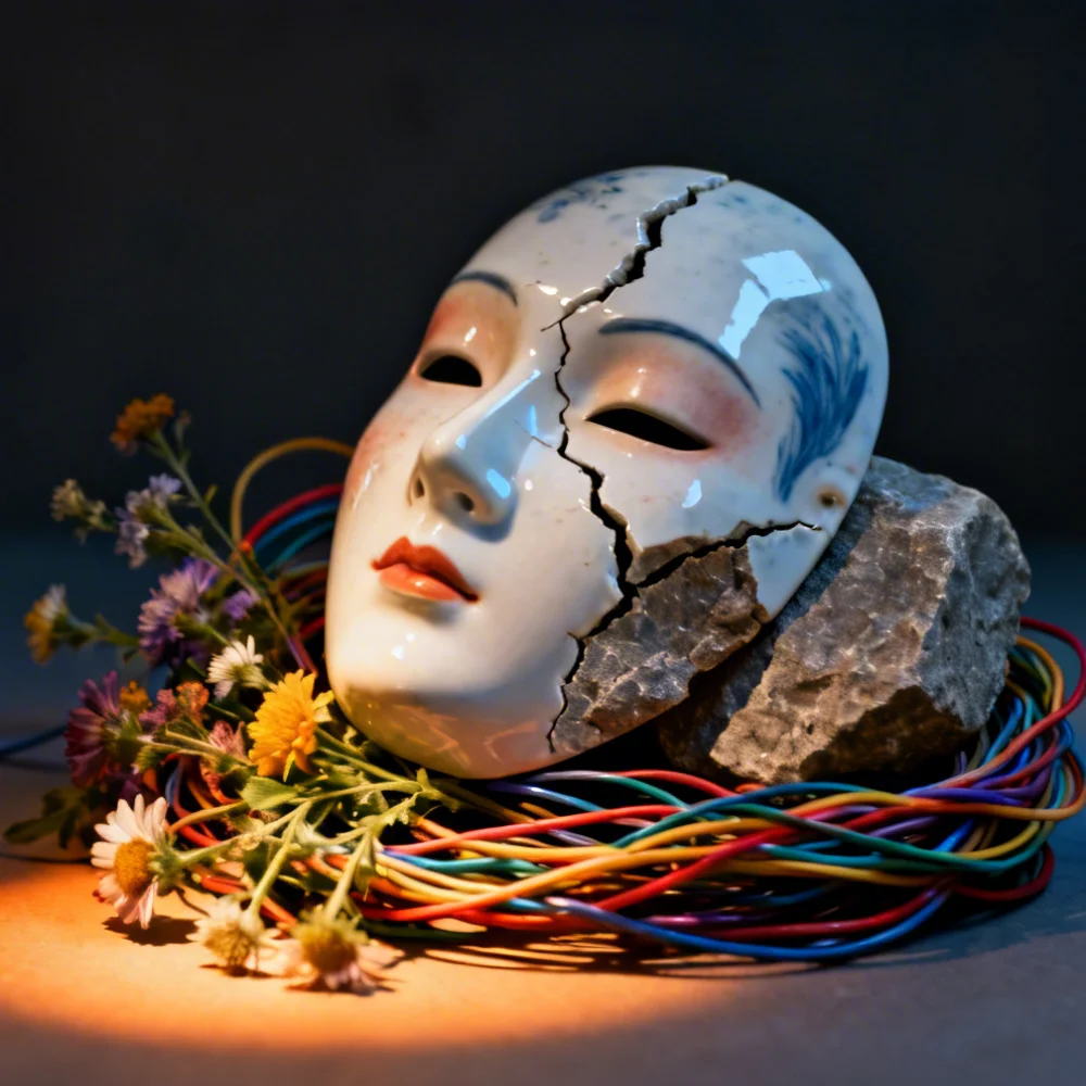 Emotional Intelligence Is Overrated: Why Your Feelings Aren't That Special