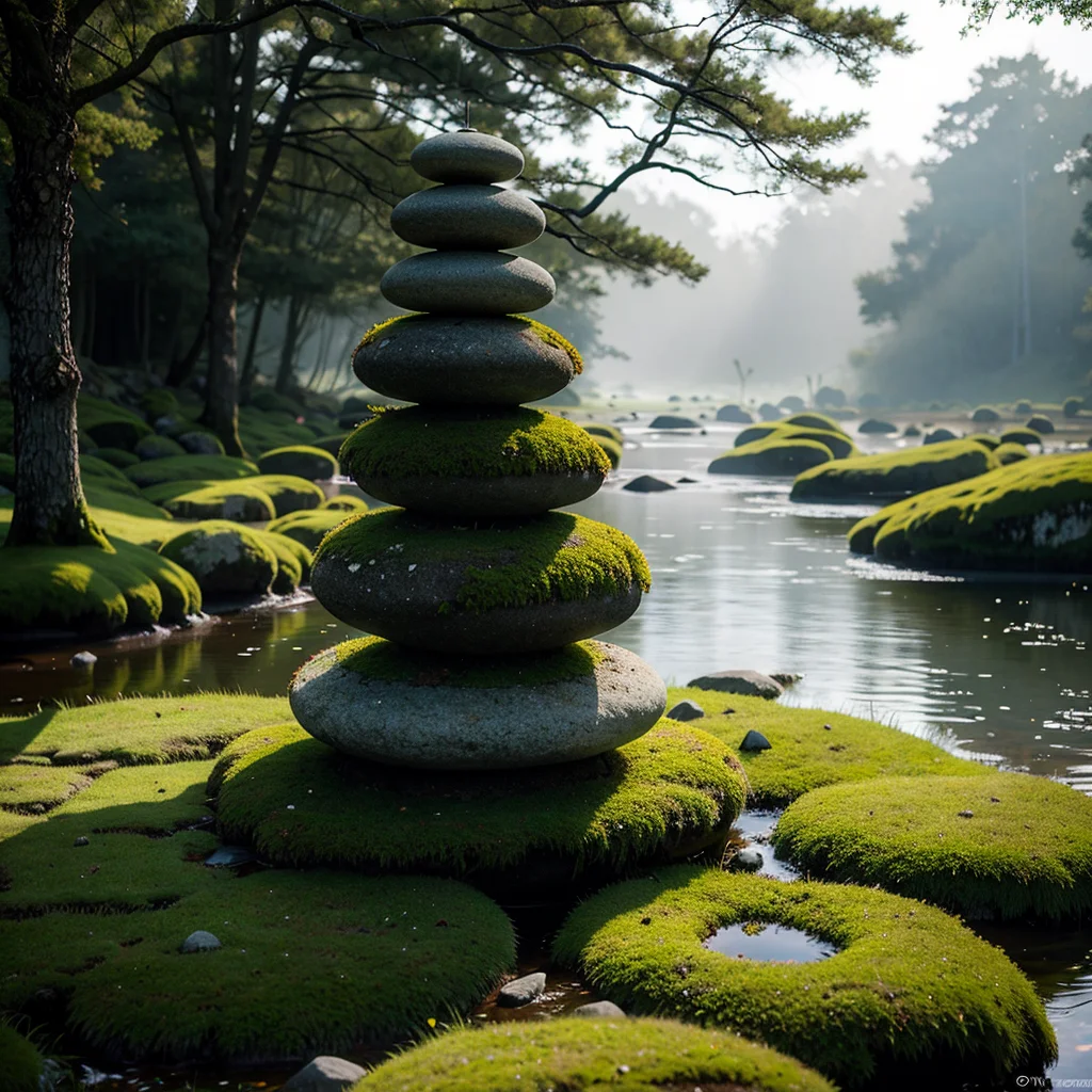 The Masculine Energy We All Carry (And Why It's Not What You Think)