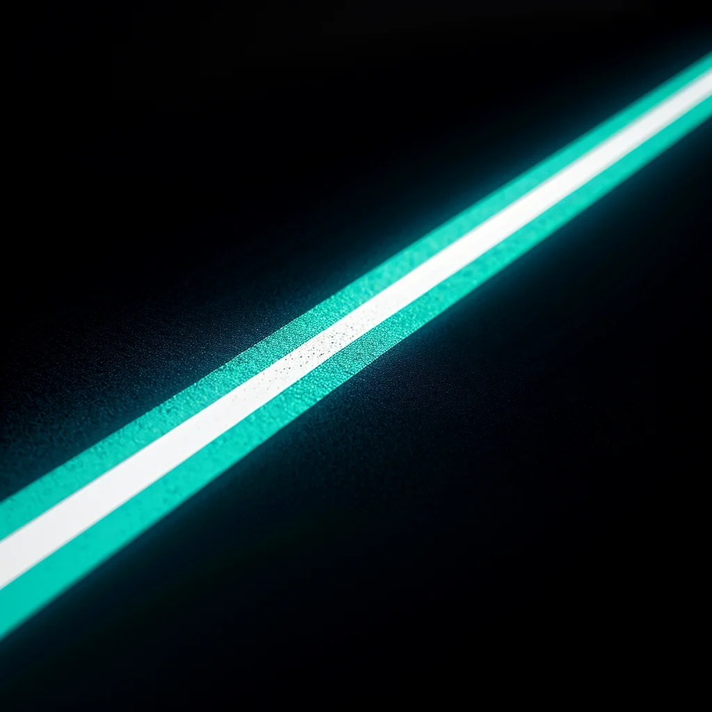 Doom Scrolling: Why Your Brain Can't Look Away From Bad News