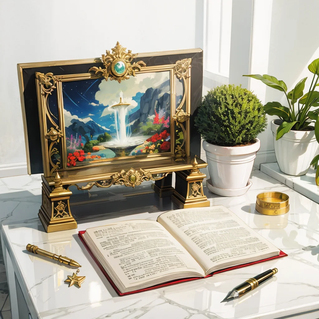 Which Tarot Archetype Are You? The Hidden Patterns in Your Personality