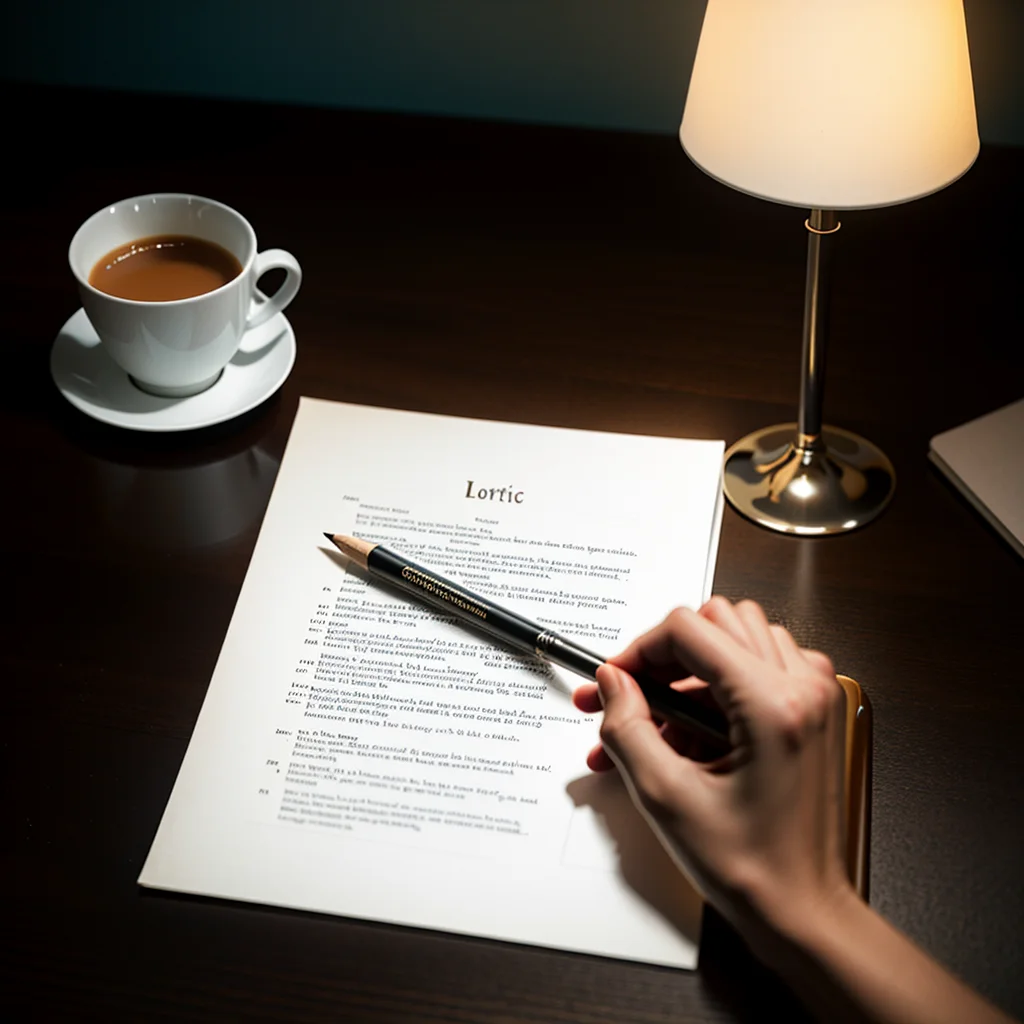 ADHD Paralysis Isn't Laziness: The Science of Why We Freeze