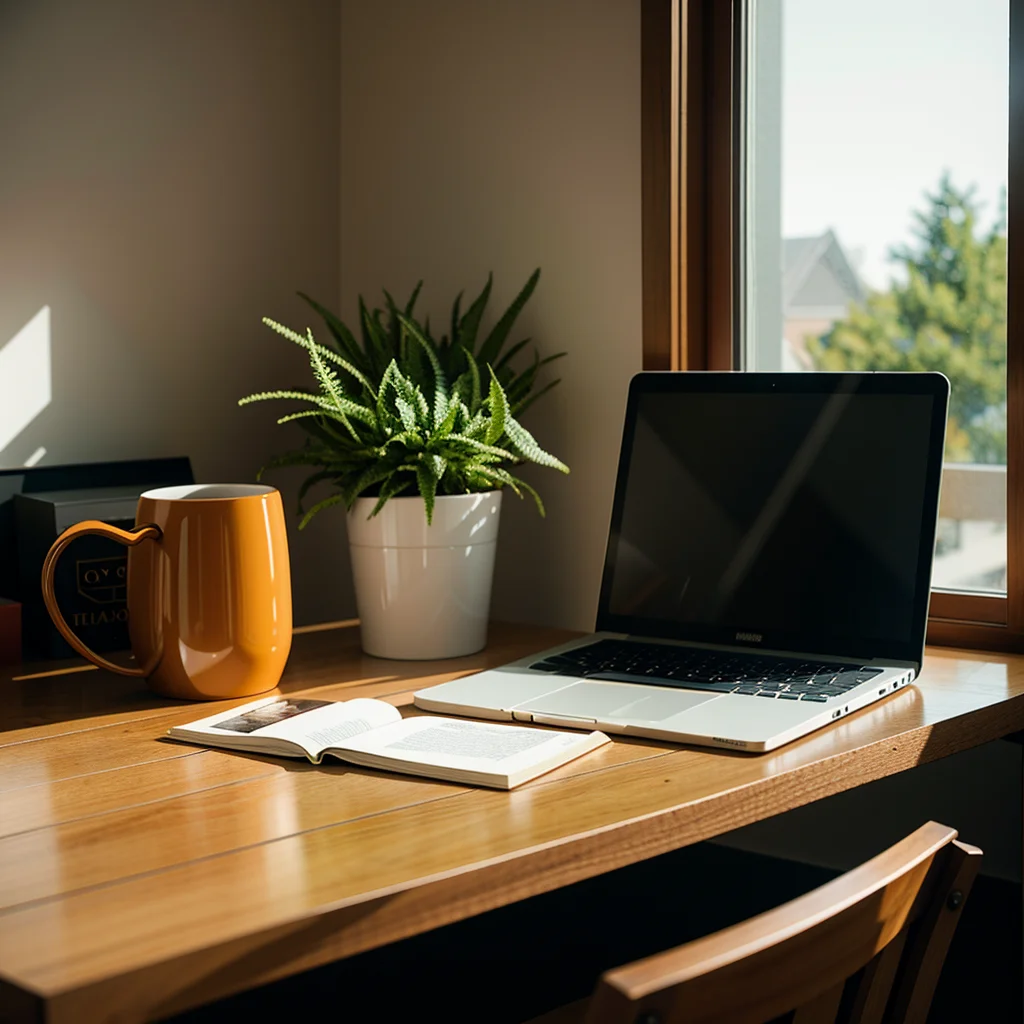 Quiet Quitting: The 4 Biggest Myths Debunked (It's Not What You Think)