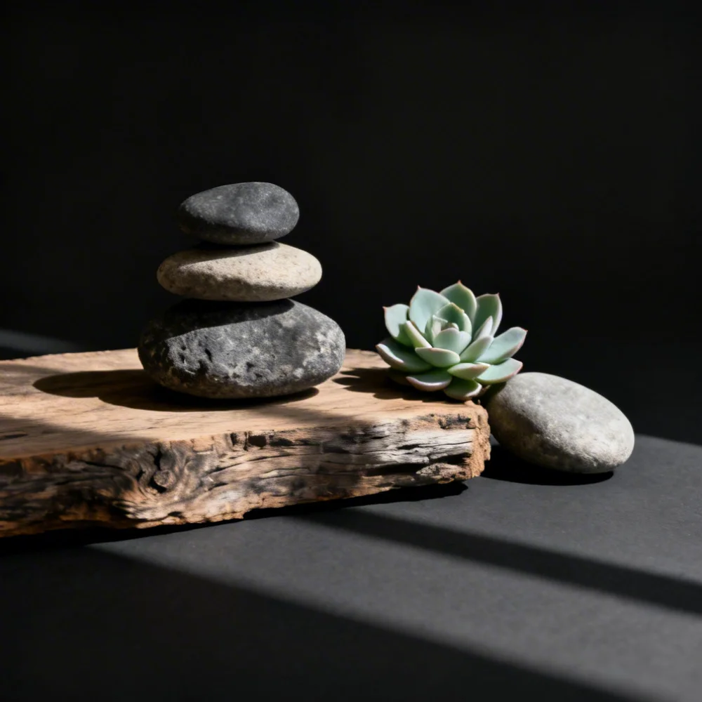 Masculine Energy Myths Debunked: It's Not About Grunting & Grilling