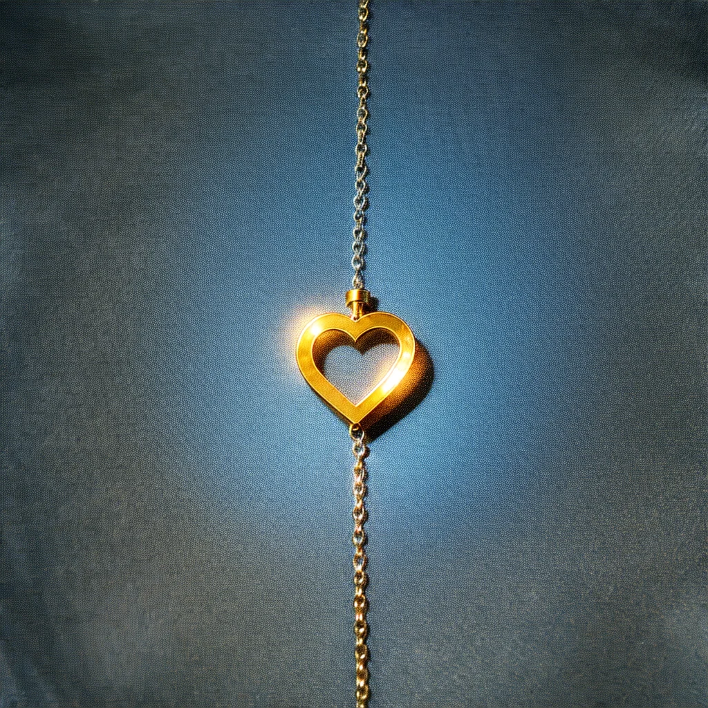 Dating App Fatigue is Real: Why We're All Secretly Exhausted by Swiping