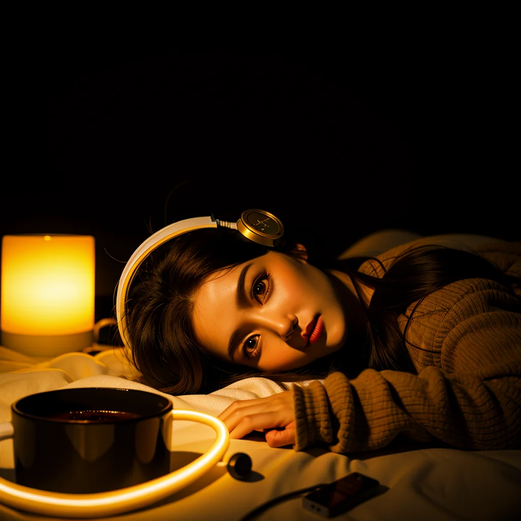 Your Hidden Genius Isn't About IQ: The Unconventional Intelligence We All Ignore