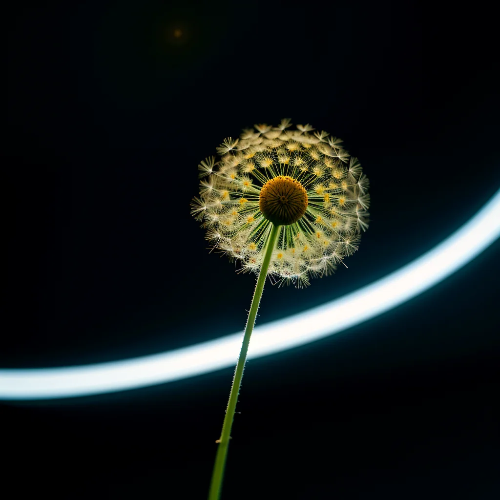 Spiritual Awakening: The Before & After of Finding Your True Self