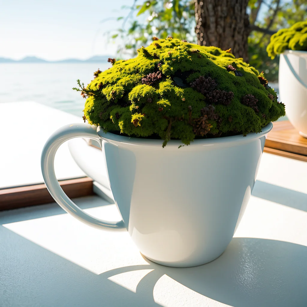 Burnout Recovery: How to Stop Running on Empty and Actually Feel Human Again