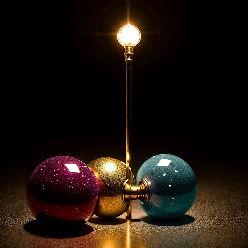 Feminine Archetypes Explained: Which One Are You Really?