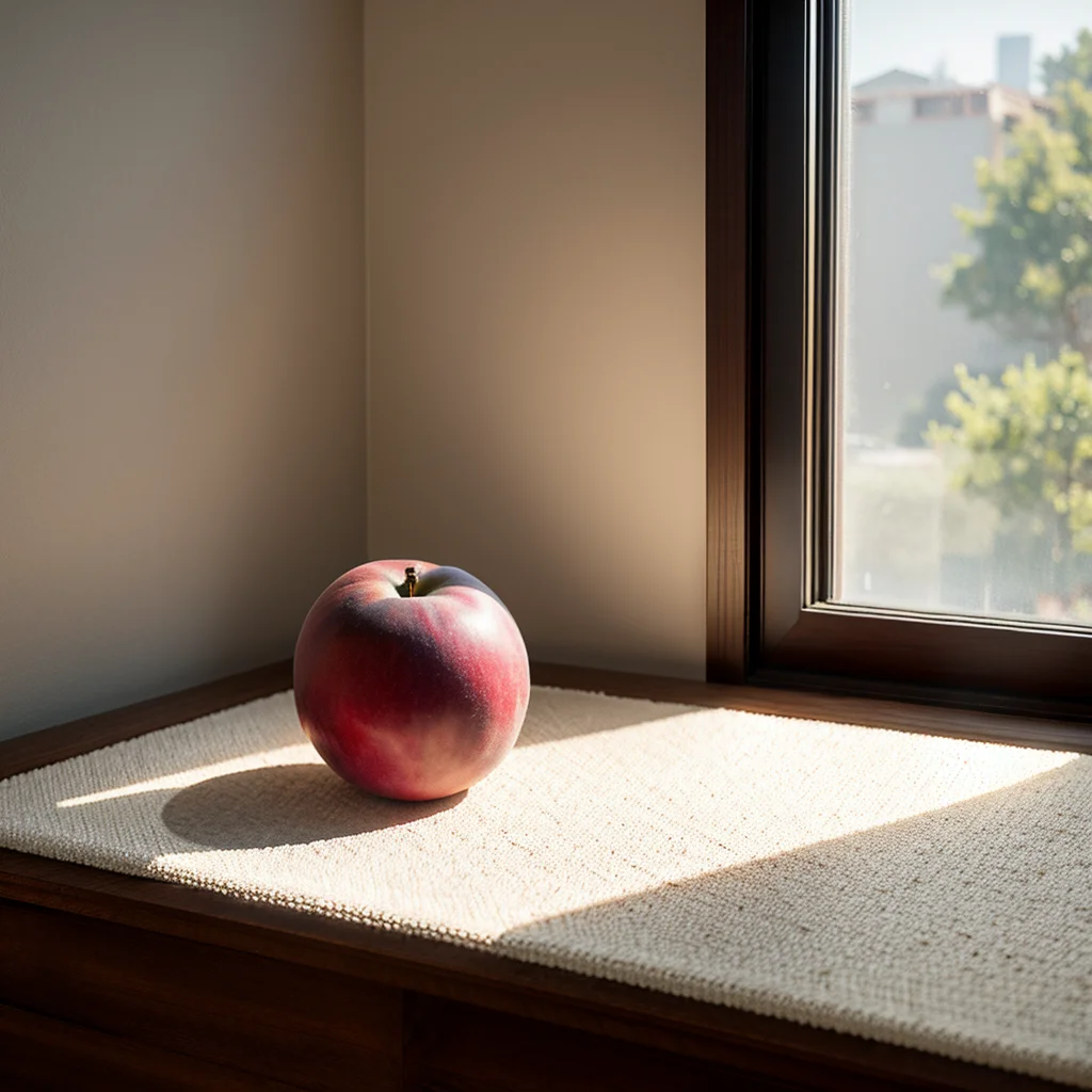 Slow Living Isn't Lazy: The Psychology of Choosing a Simpler Pace