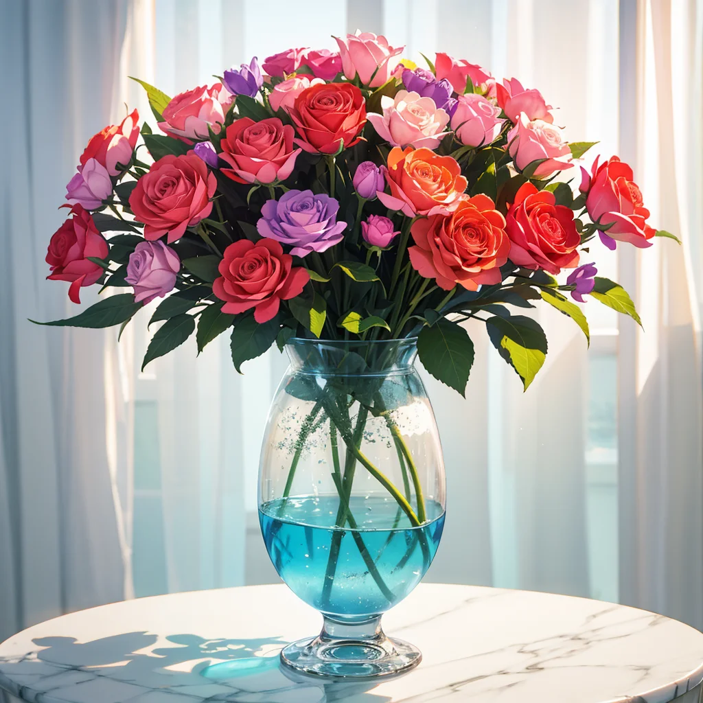 Cycle Syncing Myths Debunked: What the Science Really Says About Your Flow