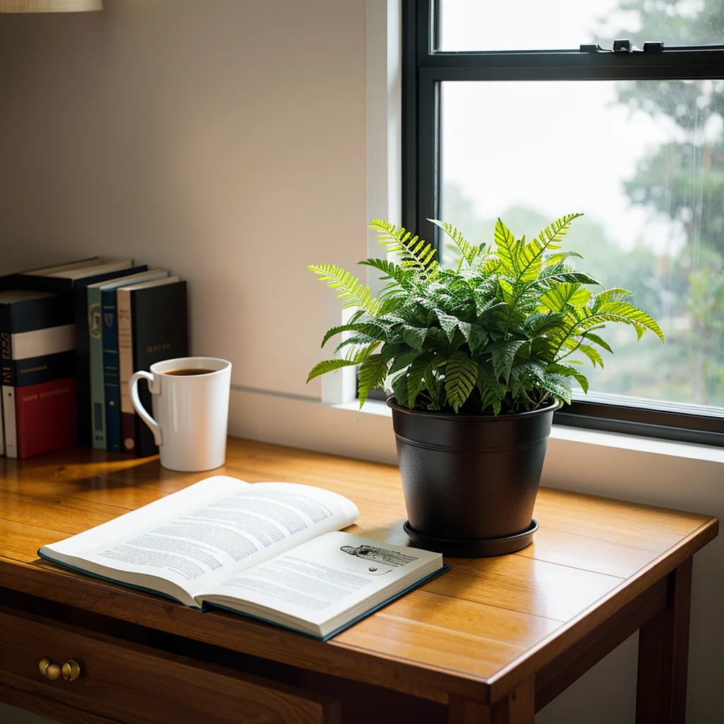 Quiet Quitting Isn't About Laziness: The Psychology of the Work-Life Rebalance