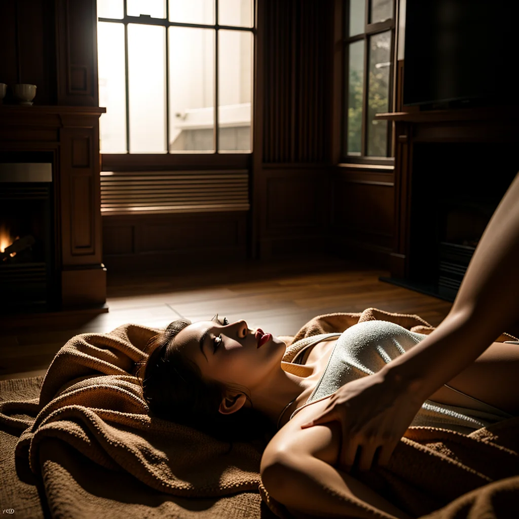 Cuffing Season Myths Debunked: What Your Winter Dating Habits Really Mean