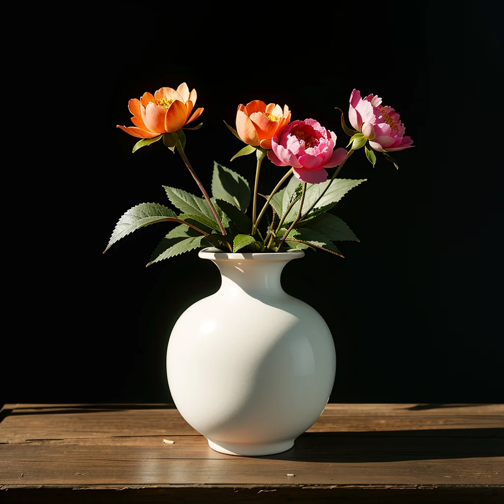 Your Flop Era Isn't a Failure, It's a Psychological Reboot