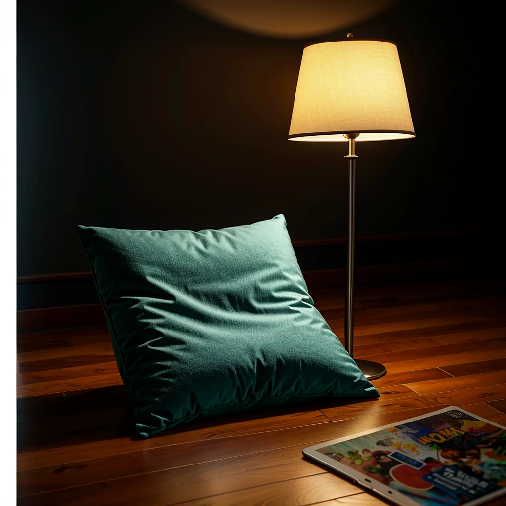 Goblin Mode Explained: The Psychology of Your Chaotic Comfort Zone