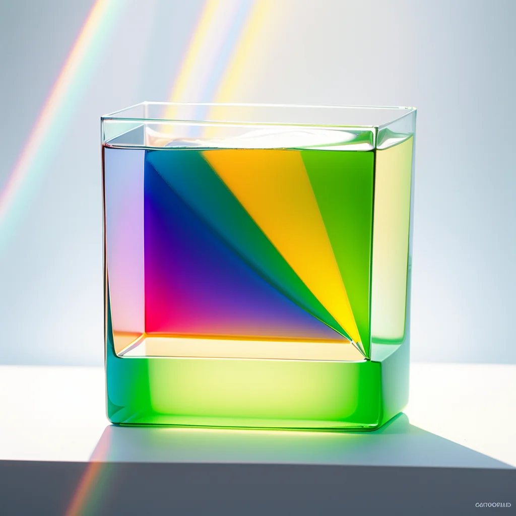 Childhood Trauma Responses: How Your Past Shapes Your Present (And How to Shift It)