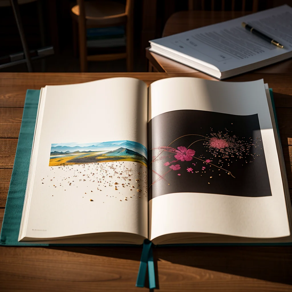 Beyond the Trend: How Your Core Aesthetics Reveal Your Deepest Values