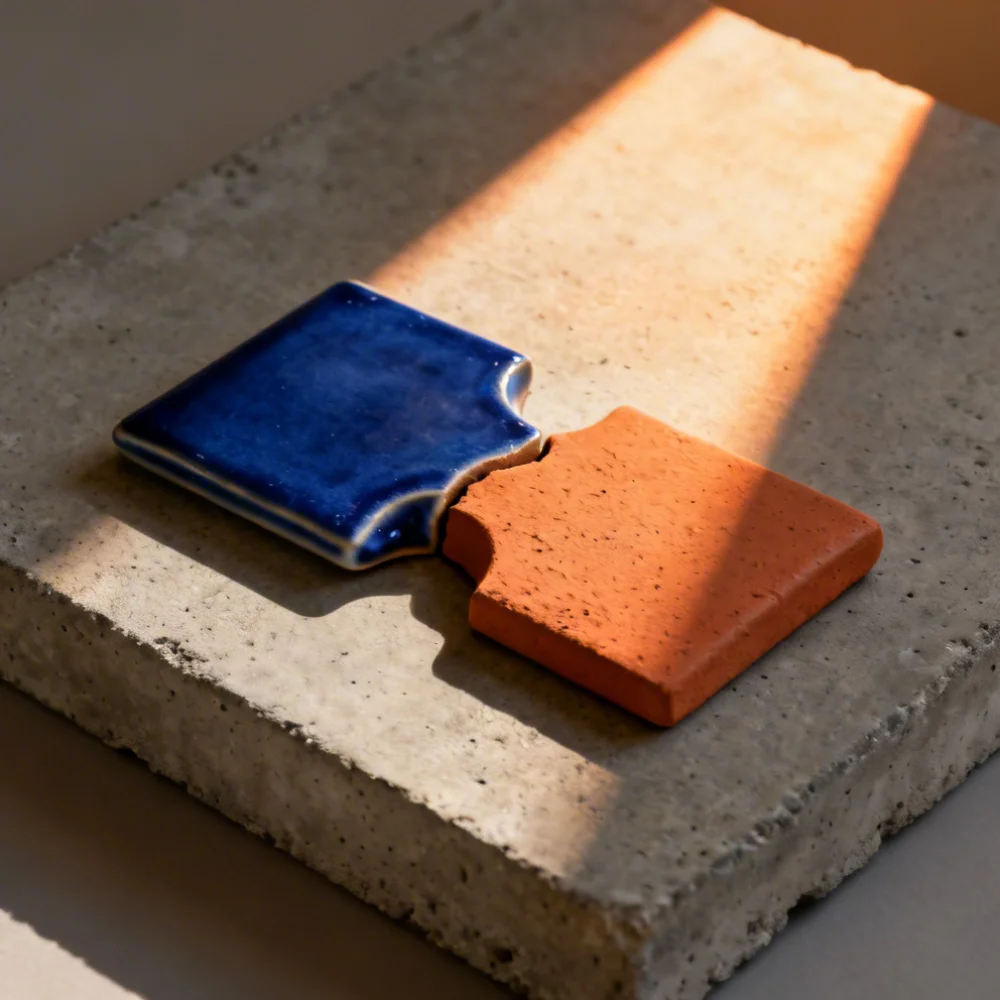 Soulmate Compatibility: The Science (and Delusion) of Finding Your 'One'