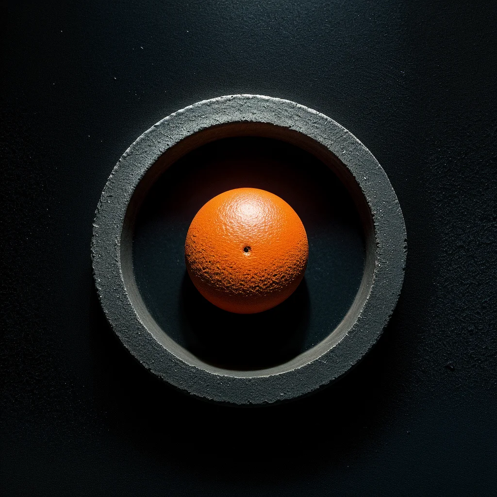 From Wired to Grounded: How Nervous System Regulation Can Rewire Your Daily Life