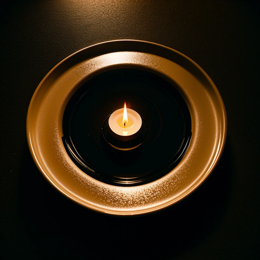 The Slow Fade: Why We Ghost Our Friends and How to Reclaim Your Social Power