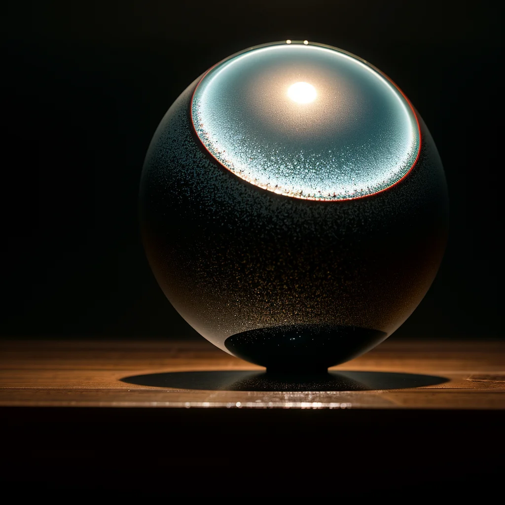 Doom Scrolling Psychology: 7 Surprising Reasons Your Brain Can't Look Away