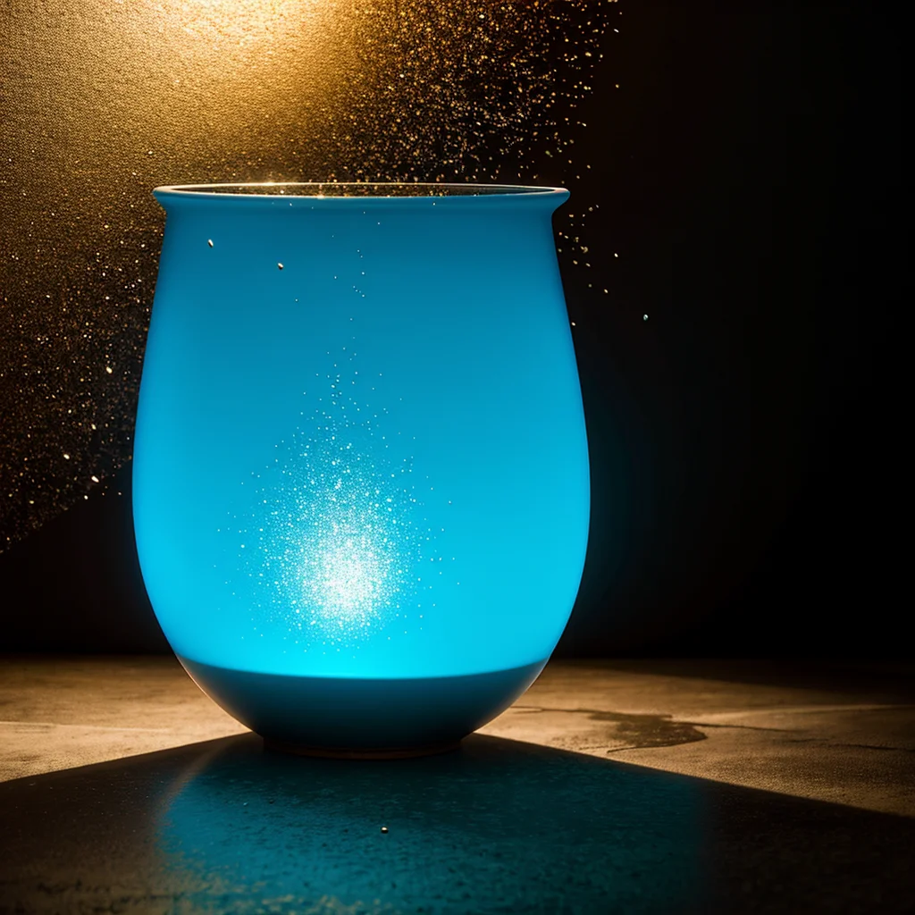 Somatic Healing: What Your Body Is Trying to Tell You (And How to Listen)