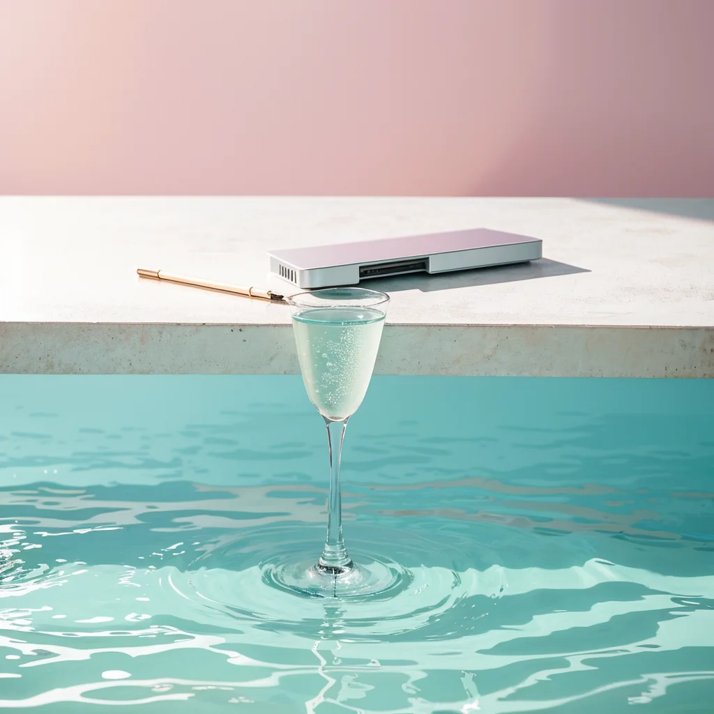 Rage Applying: The Truth Behind the Career Panic Button You're Tempted to Press