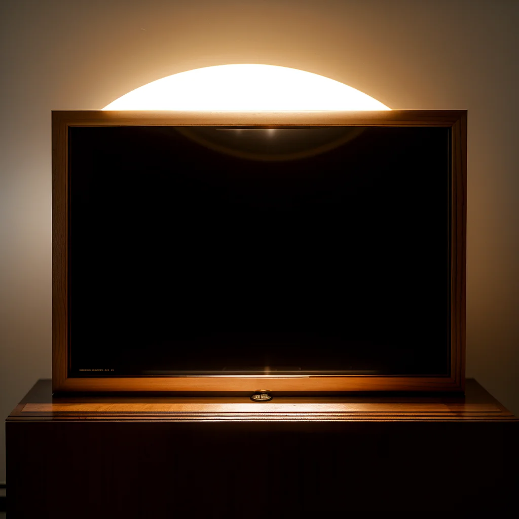 Setting Boundaries: Why You Feel Guilty Saying No & How to Stop