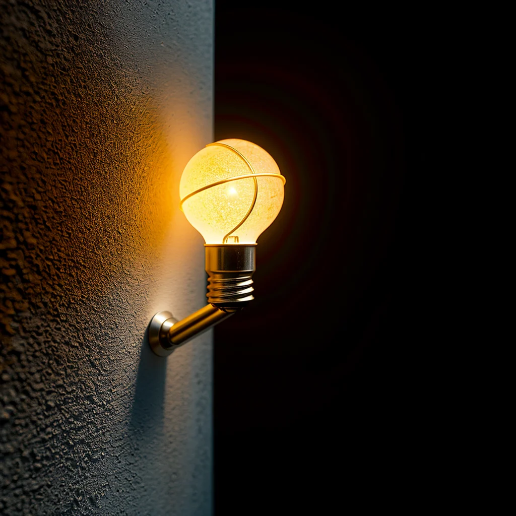 Quantum Jumping: The Mindset Hack That's Not What You Think