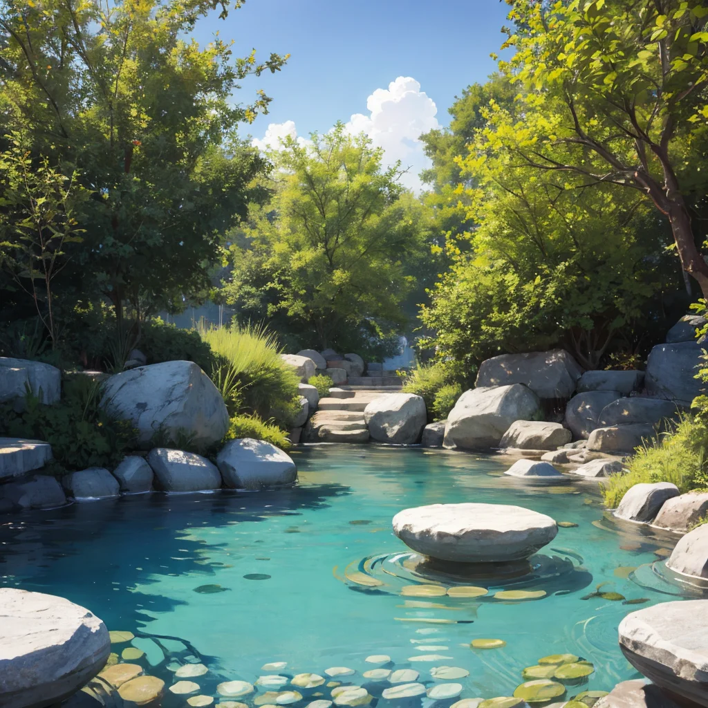 Your Nervous System Is Running the Show: Here's How to Get Back in the Driver's Seat