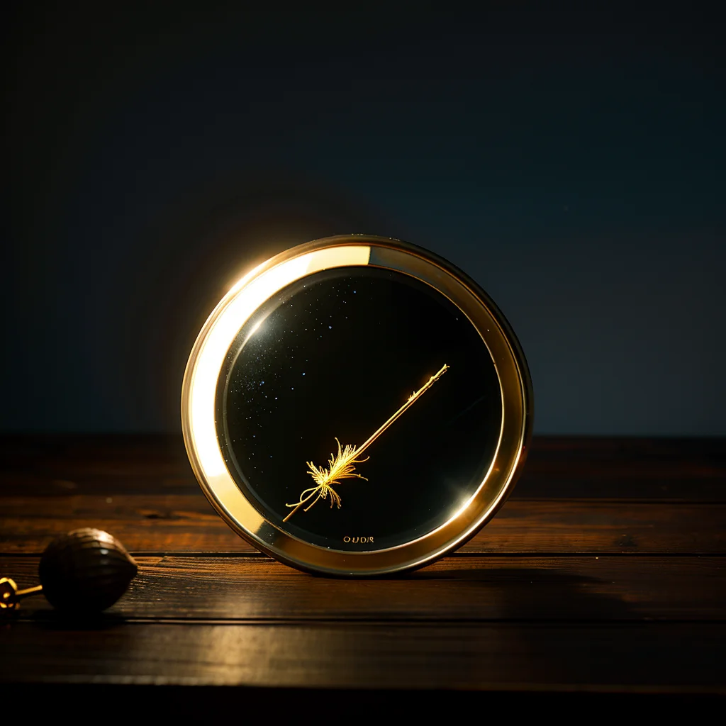 What Your Tarot Archetypes Reveal About Your Hidden Personality