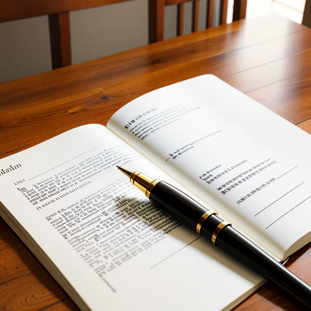 Manifestation Techniques: The Honest Truth About Making Your Dreams Real